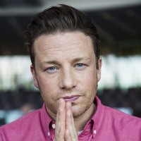 Growers furious at being asked to fund Woolworths’ Jamie Oliver marketing campaign